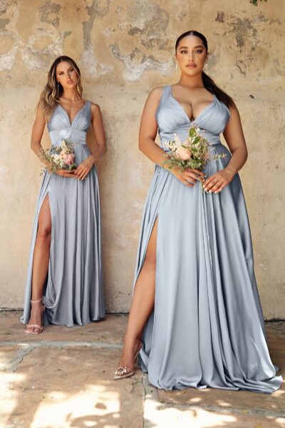 Formal Fantasy #2