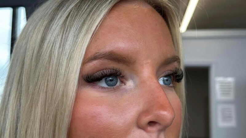 Renewal Beauty Medspa #2