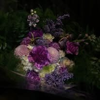 THAT FLOWER SHOP LTD. #3