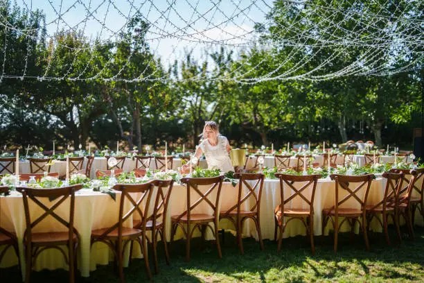 All Catering #2