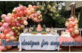 Twin Lakes Party Rentals #4