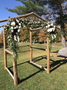 Cabin Fever Floral & Gifts #5