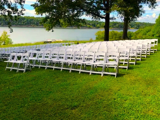 Bowling Green Weddings #2