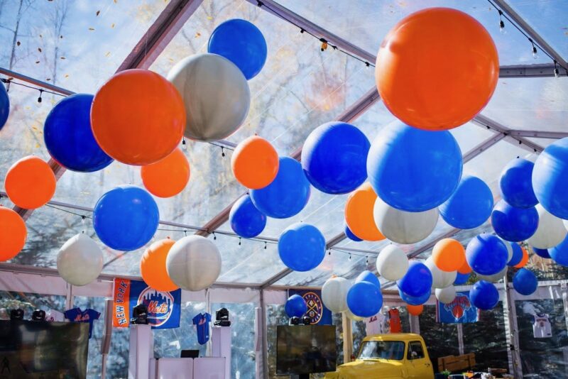 Bethel Party Rentals #2