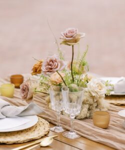 DAISY-A-DAY FLORIST & GIFTS #4