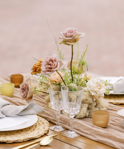 DAISY-A-DAY FLORIST & GIFTS #5