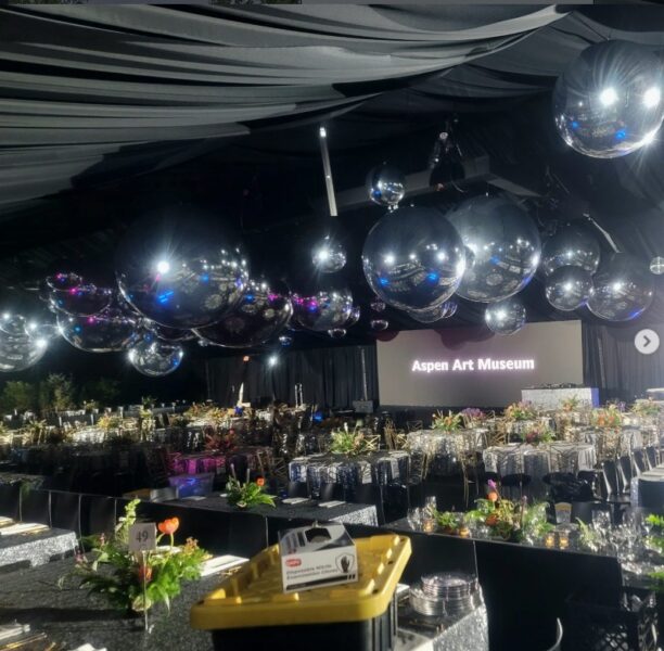 Bethel Party Rentals #2