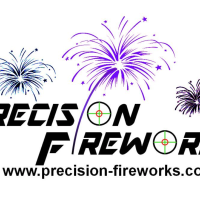 Precision Fireworks, LLC
