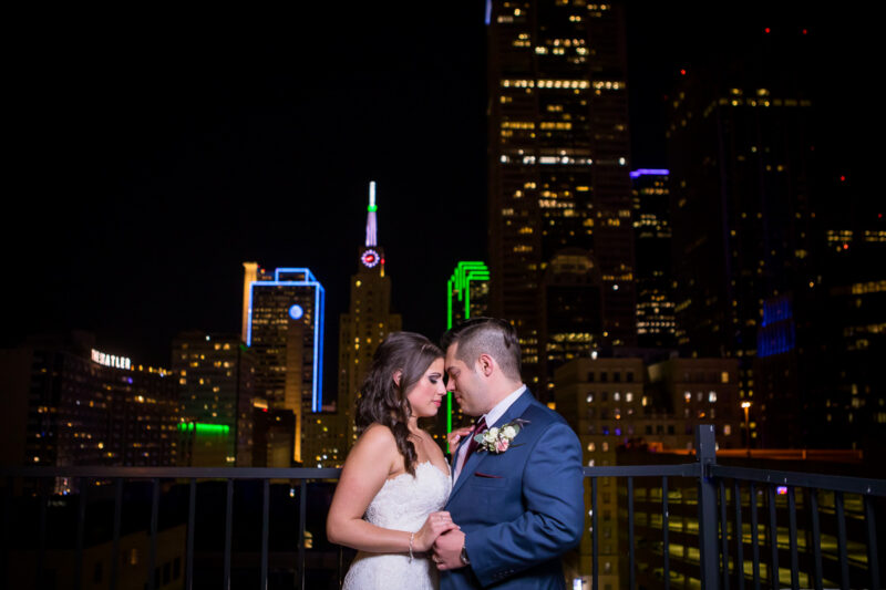 Complete Weddings + Events Dallas-Fort Worth #3