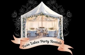 Twin Lakes Party Rentals