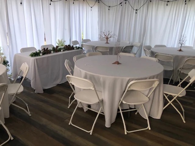 Bowling Green Weddings #2