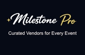 Milestone Pro Planner