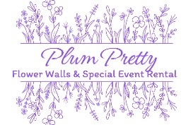 Plum Pretty