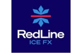 RedLine Ice FX