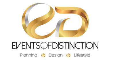Events of Distinction
