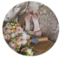 Events of Distinction