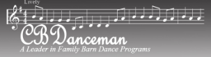 CBDanceman