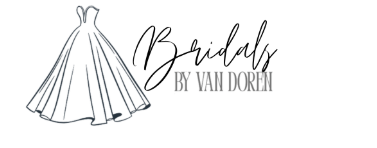 Bridals By Van Doren