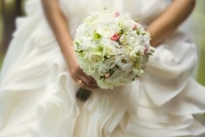 Events of Distinction