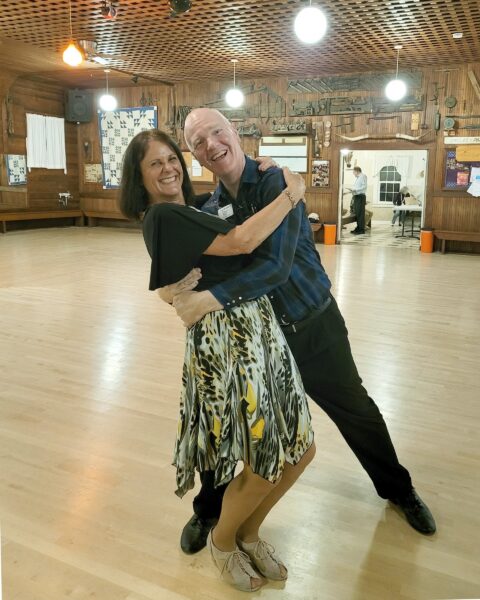 CBDanceman
