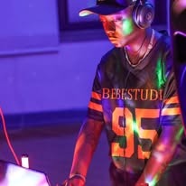 DJ BEBE