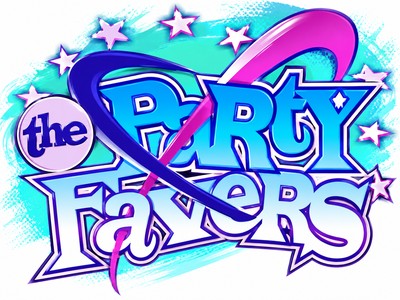 The Party Favers